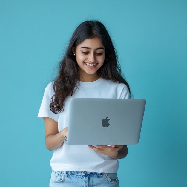 Social media marketing planning