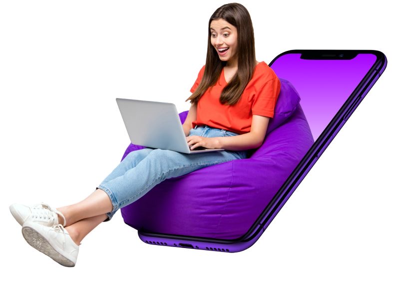 WesWorld studio overview