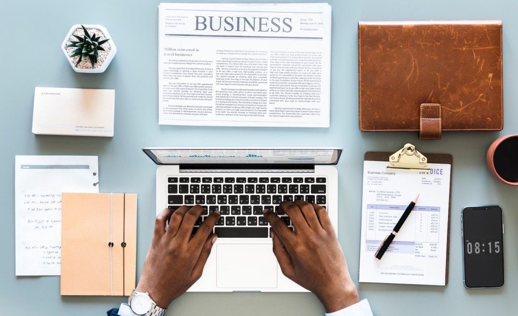 Website malware protection hero visual