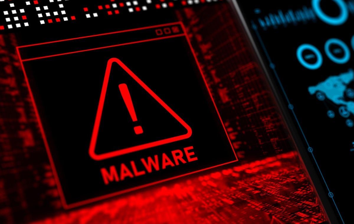 What is malware and how to keep your website safe