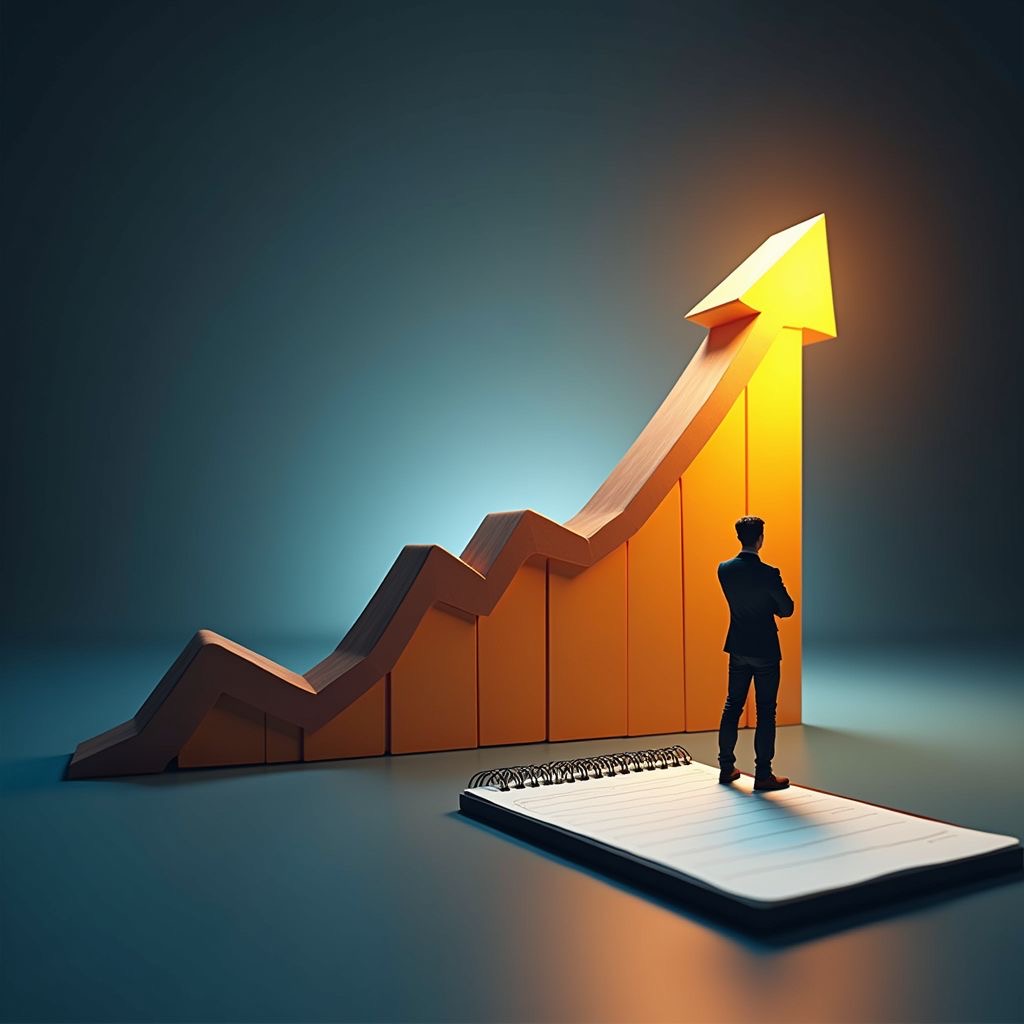 Performance dashboard analytics