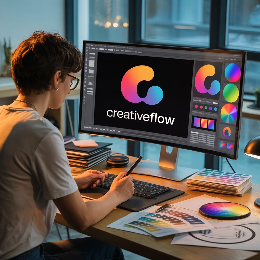 Finished projects highlight alternate